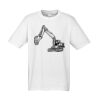  Ice Mens Short Sleeve Tee Thumbnail