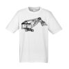  Ice Mens Short Sleeve Tee Thumbnail