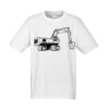  Ice Mens Short Sleeve Tee Thumbnail