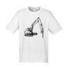  Ice Mens Short Sleeve Tee Thumbnail