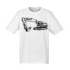  Ice Mens Short Sleeve Tee Thumbnail