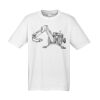  Ice Mens Short Sleeve Tee Thumbnail