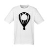 Ice Mens Short Sleeve Tee Thumbnail