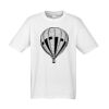  Ice Mens Short Sleeve Tee Thumbnail