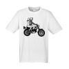  Ice Mens Short Sleeve Tee Thumbnail