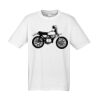  Ice Mens Short Sleeve Tee Thumbnail