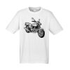  Ice Mens Short Sleeve Tee Thumbnail