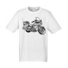  Ice Mens Short Sleeve Tee Thumbnail