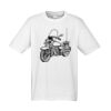  Ice Mens Short Sleeve Tee Thumbnail