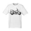  Ice Mens Short Sleeve Tee Thumbnail