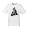  Ice Mens Short Sleeve Tee Thumbnail