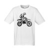  Ice Mens Short Sleeve Tee Thumbnail