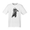  Ice Mens Short Sleeve Tee Thumbnail