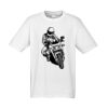  Ice Mens Short Sleeve Tee Thumbnail