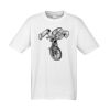  Ice Mens Short Sleeve Tee Thumbnail