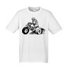 Ice Mens Short Sleeve Tee Thumbnail
