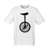  Ice Mens Short Sleeve Tee Thumbnail