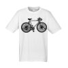  Ice Mens Short Sleeve Tee Thumbnail