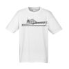  Ice Mens Short Sleeve Tee Thumbnail