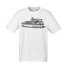  Ice Mens Short Sleeve Tee Thumbnail