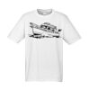  Ice Mens Short Sleeve Tee Thumbnail