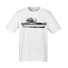  Ice Mens Short Sleeve Tee Thumbnail
