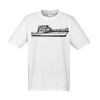  Ice Mens Short Sleeve Tee Thumbnail