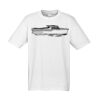  Ice Mens Short Sleeve Tee Thumbnail