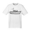  Ice Mens Short Sleeve Tee Thumbnail