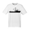  Ice Mens Short Sleeve Tee Thumbnail