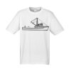  Ice Mens Short Sleeve Tee Thumbnail