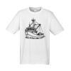 Ice Mens Short Sleeve Tee Thumbnail
