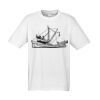  Ice Mens Short Sleeve Tee Thumbnail