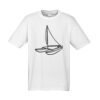  Ice Mens Short Sleeve Tee Thumbnail
