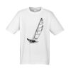  Ice Mens Short Sleeve Tee Thumbnail