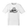  Ice Mens Short Sleeve Tee Thumbnail