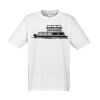  Ice Mens Short Sleeve Tee Thumbnail