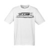  Ice Mens Short Sleeve Tee Thumbnail