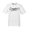  Ice Mens Short Sleeve Tee Thumbnail