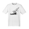  Ice Mens Short Sleeve Tee Thumbnail