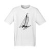  Ice Mens Short Sleeve Tee Thumbnail