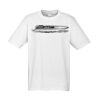  Ice Mens Short Sleeve Tee Thumbnail