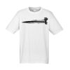  Ice Mens Short Sleeve Tee Thumbnail