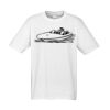  Ice Mens Short Sleeve Tee Thumbnail