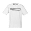  Ice Mens Short Sleeve Tee Thumbnail