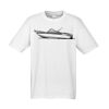  Ice Mens Short Sleeve Tee Thumbnail