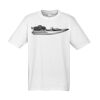  Ice Mens Short Sleeve Tee Thumbnail