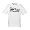  Ice Mens Short Sleeve Tee Thumbnail