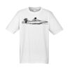  Ice Mens Short Sleeve Tee Thumbnail