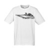  Ice Mens Short Sleeve Tee Thumbnail